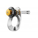 Petzl Pulse Mooring