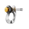 Petzl Pulse Privez