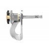 Petzl Pulse Mooring