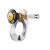 Petzl Pulse Mooring