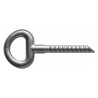 Piton Bat'Inox Petzl