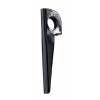 Petzl Conical V Stud