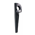 Petzl Conical V Stud