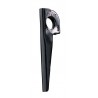 Petzl konusni V Stud
