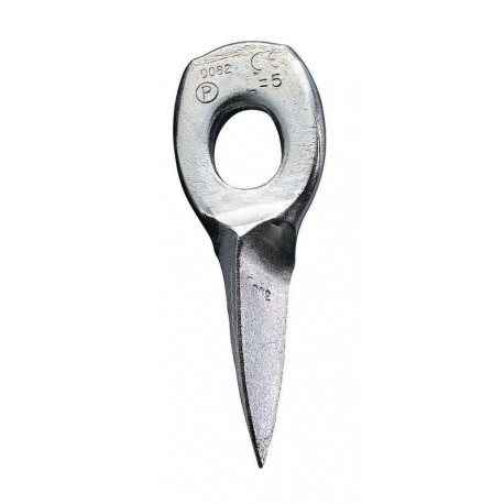 Petzl Universal Eyebolt - 5 cm