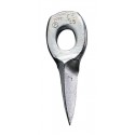 Petzl Universal Piton