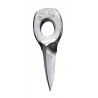 Petzl Cáncamo Universal - 5 cm