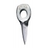 Petzl Universal Piton - 9 cm