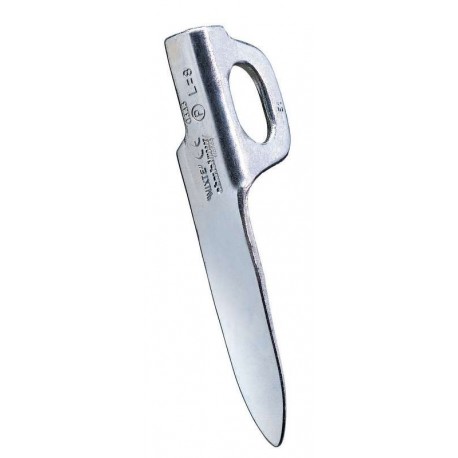 Piton Rocher Mixed Petzl