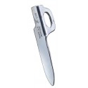 Piton Rocher Mixed Petzl
