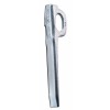 Piton U Petzl