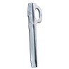 Piton U Petzl