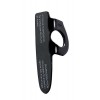 Piton Livanos Petzl