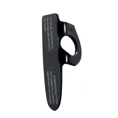 Piton Livanos Petzl