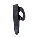 Piton Livanos Petzl