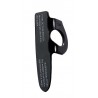 Piton Livanos Petzl