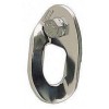 Twisted Plate Petzl
