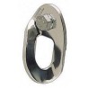 Pláta Twisted Petzl