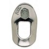 Plaquette Coudée Petzl