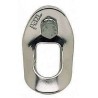 Placa en angle Petzl
