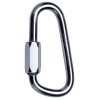 Ligazón rápida de Speedy Petzl