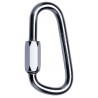 Ligazón rápida de Speedy Petzl