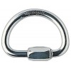 Ligação rápida de meia volta Petzl