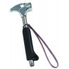 Petzl Tam Tam Hammer