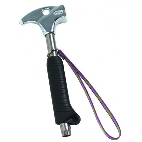 Petzl Tam Tam Hammer