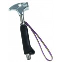 Petzl Tam Tam Hammer