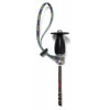 Rocpec Petzl-buffer