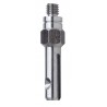 Rocpec ADP Petzl adapter