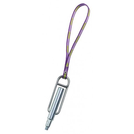 Tampone Petzl Perfo SPE
