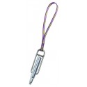 Tampone Petzl Perfo SPE