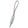 Petzl Perfo SPE pufer