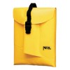 Pochette Boltbag Petzl