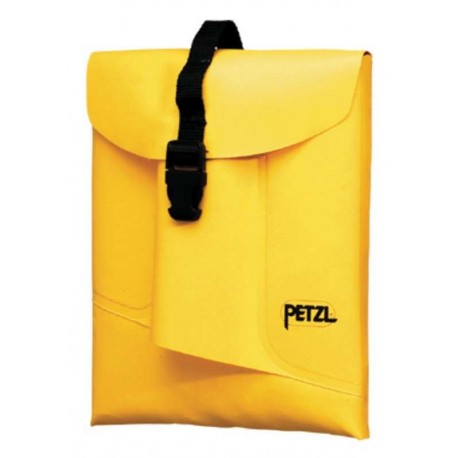 Pochette Boltbag Petzl