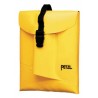Pochette Boltbag Petzl