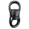 Emerillon Swivel S Petzl