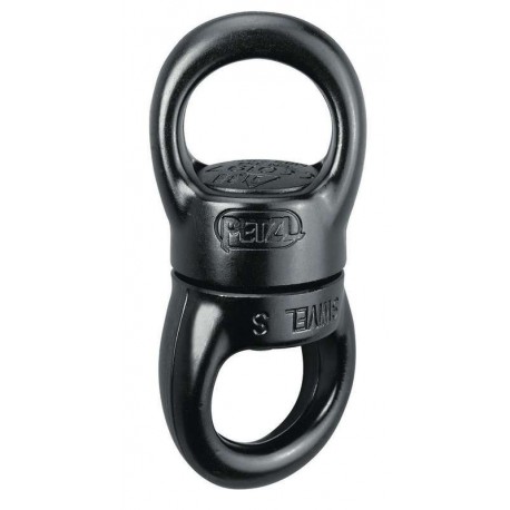 Emerillon Swivel S Petzl