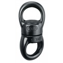 Emerillon Swivel S Petzl