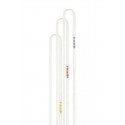 Ušiveni prsten Pur'Anneau Petzl