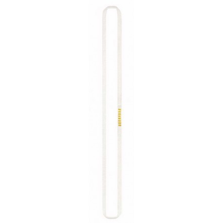 Pur'Anneau Petzl ušiveni prsten - 60 cm