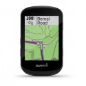 GPS Edge 540 Garmin Counter