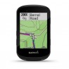 Compteur GPS Edge 530 Garmin