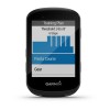 Ordinador GPS Garmin Edge 530
