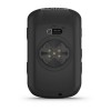 Ordinador GPS Garmin Edge 530 - Paquet de sensors de rendiment