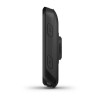Ordinador GPS Garmin Edge 530 - Paquet de sensors de rendiment