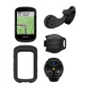 Ordinador GPS Garmin Edge 530 - Paquet BTT