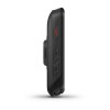 Ordinador GPS Garmin Edge 530 - Paquet BTT
